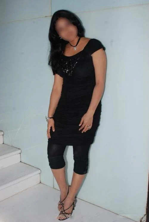 Call Girls Tirunelveli