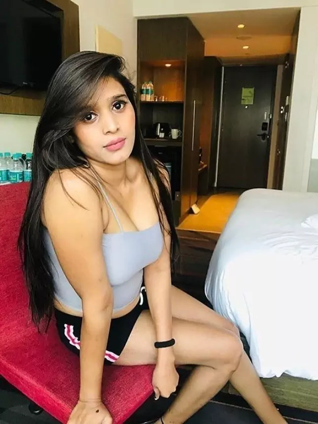 कॉल गर्ल्स सर्विस  तिरुनेलवेली